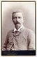 USA / Wales: Sir Henry Morton Stanley (1841-1904), Welsh-American Explorer and Imperialist, 1884