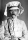 USA / Wales: Sir Henry Morton Stanley (1841-1904), Welsh-American Explorer and Imperialist, 1895